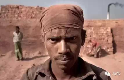 世界这么大不要只知道去迪拜捡垃圾被我感动的哭了