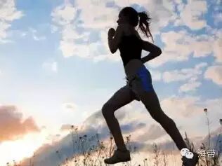 世界这么大不要只知道去迪拜捡垃圾 辞职去见识一下全球边玩边赚钱高薪工作