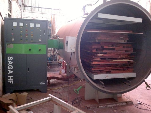 红木家具是如何制作出来的