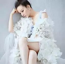 娛樂圈赵薇首次入榜北京前100位“最有钱人”——不可...