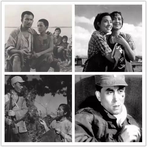 古董 农村老衣服_农村老电影_老农村电影美女剪长发