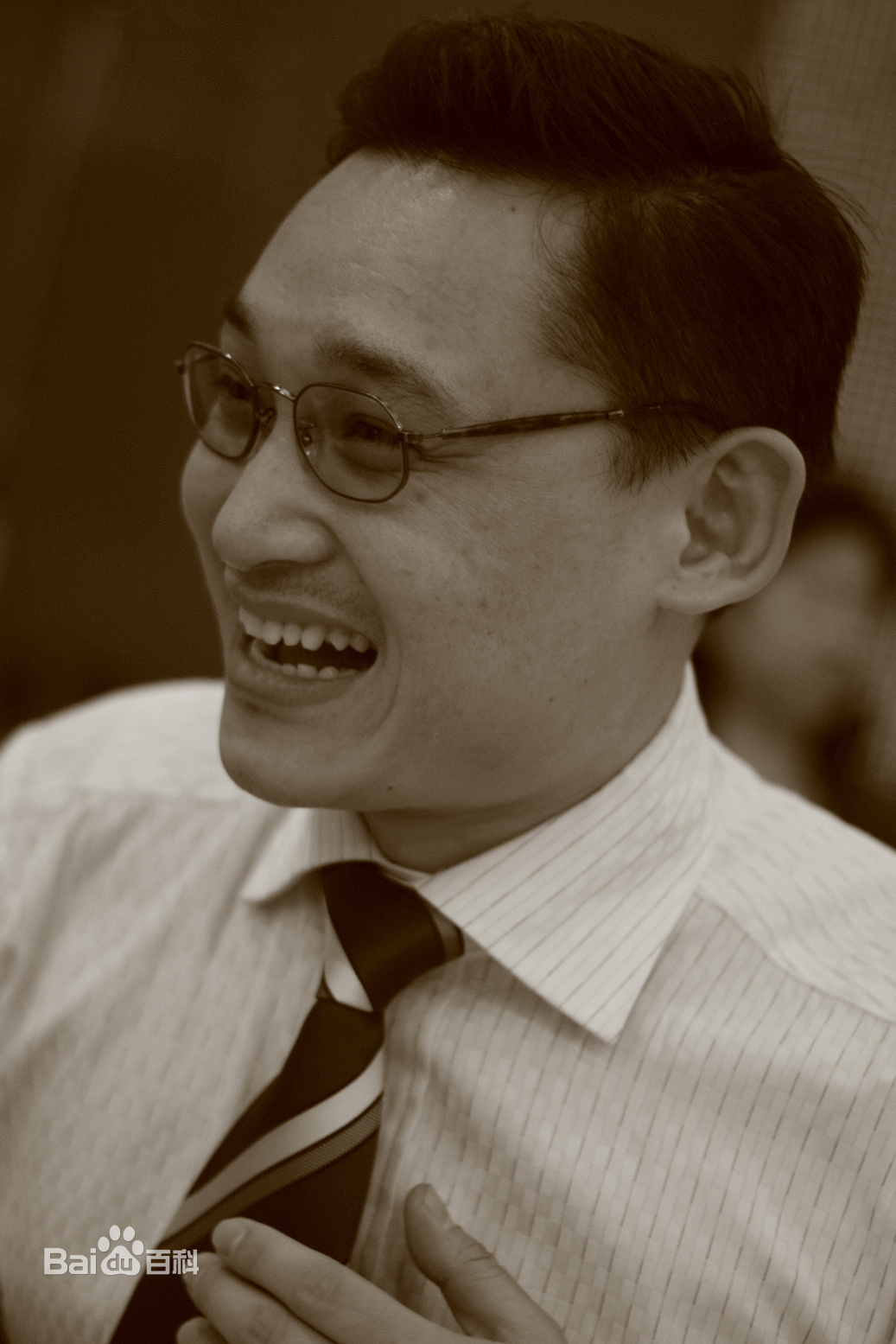 顾歌博士心理公益讲座《父母与孩子的相处之道》将于18日举行 - 第2张  | 心灵花园网