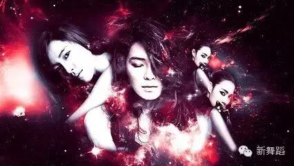 朴嘉熙舞蹈MV---Its Me