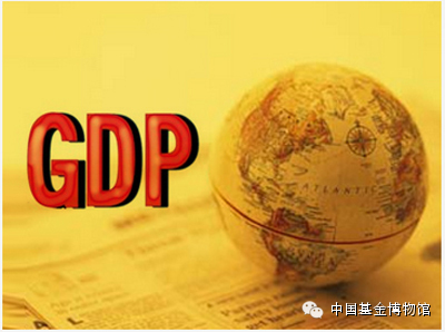 中国gdp经济增长图_2000年中国的gdp