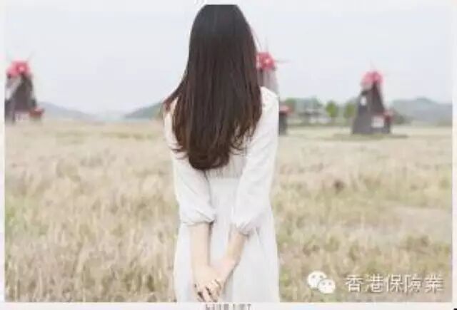 华西村人均收入_世界各国人均月收入