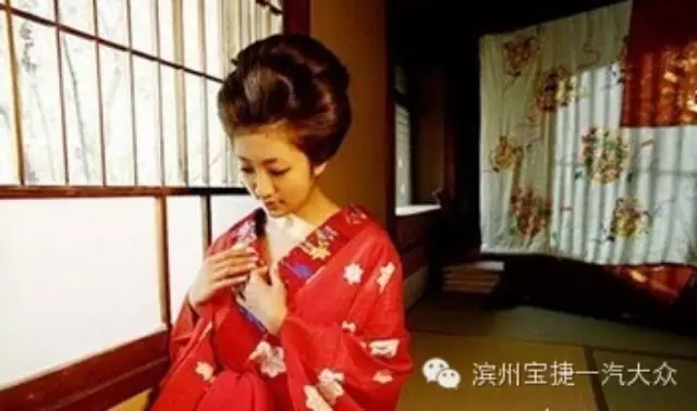 1名日本女间谍被捕：谍身份曝光 揭秘有多少日本间谍在中国?