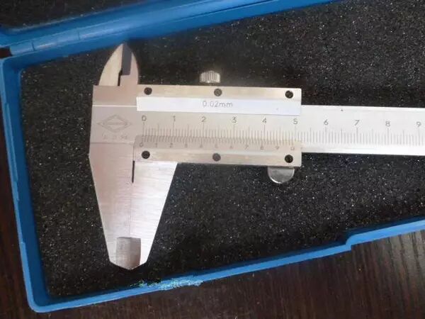 卡尺怎么看尺寸_ipad看pdf 尺寸_广陆卡尺好还是哈量卡尺好