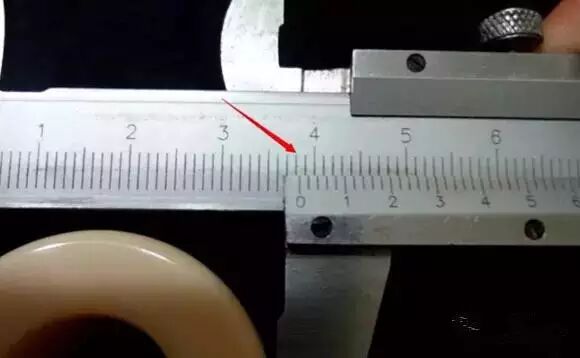 ipad看pdf 尺寸_卡尺怎么看尺寸_广陆卡尺好还是哈量卡尺好