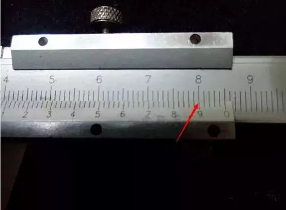 卡尺怎么看尺寸_ipad看pdf 尺寸_广陆卡尺好还是哈量卡尺好