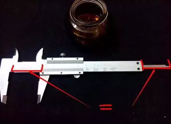 广陆卡尺好还是哈量卡尺好_卡尺怎么看尺寸_ipad看pdf 尺寸