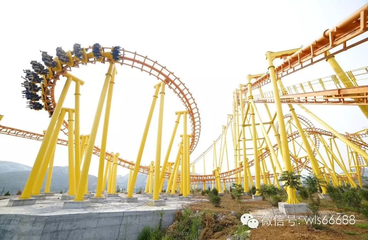 鄂尔多斯市达拉特旗昭君镇五龙常吉五营离包头多远_五龙山_忍者神龟 五龙裁判