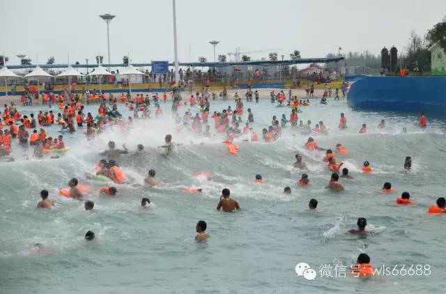 五龙山_鄂尔多斯市达拉特旗昭君镇五龙常吉五营离包头多远_忍者神龟 五龙裁判