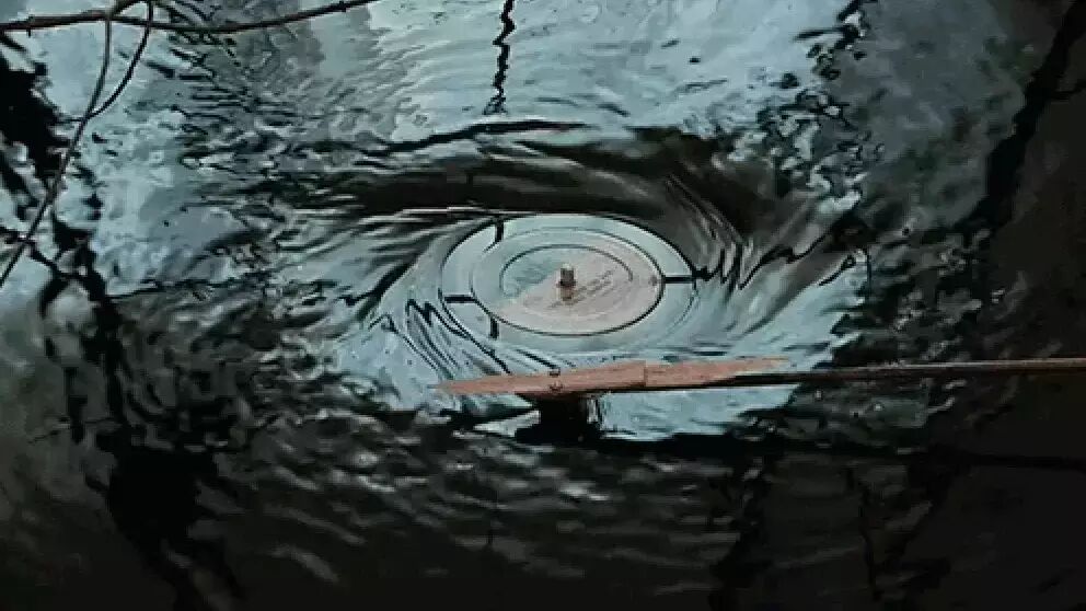 夏日特辑|一张让你舒服度夏的list