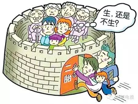 生二胎!年龄是不是问题?听听油田总医院专家怎么说——-怀孕期