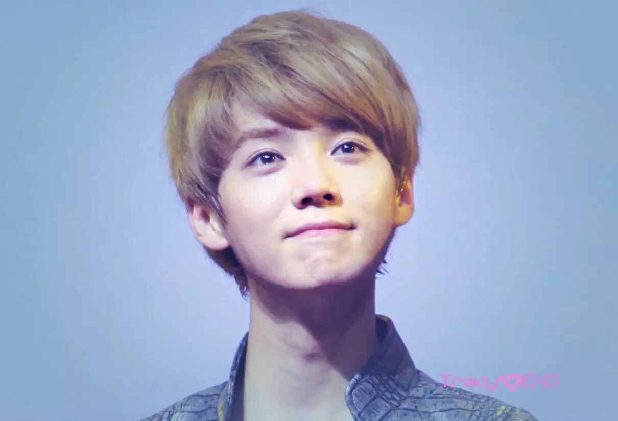 乐坛颜值与气质担当!鹿晗、窦靖童来了