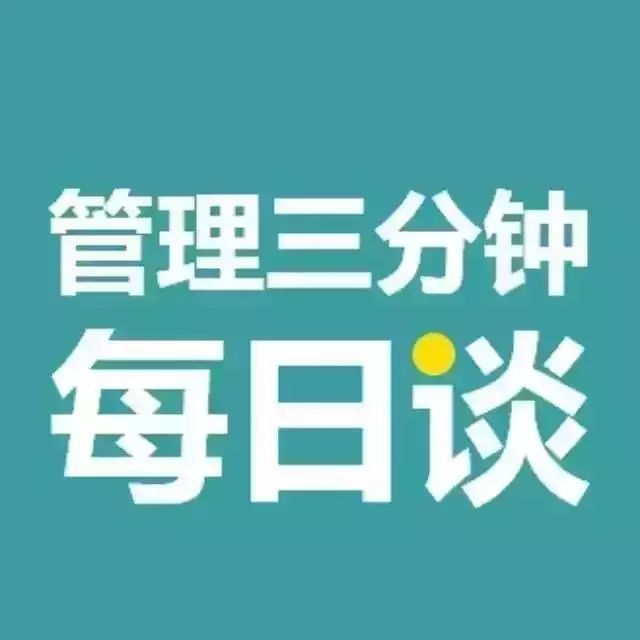 团队丨张杰:为活着拼尽最后一口气