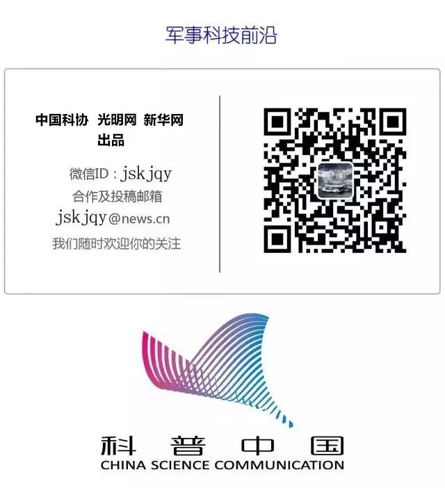 虚拟现实技术使武器装备超前“参战”