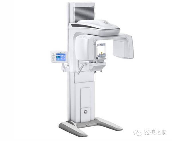 【产品擂台】国产品牌口腔ct大pk