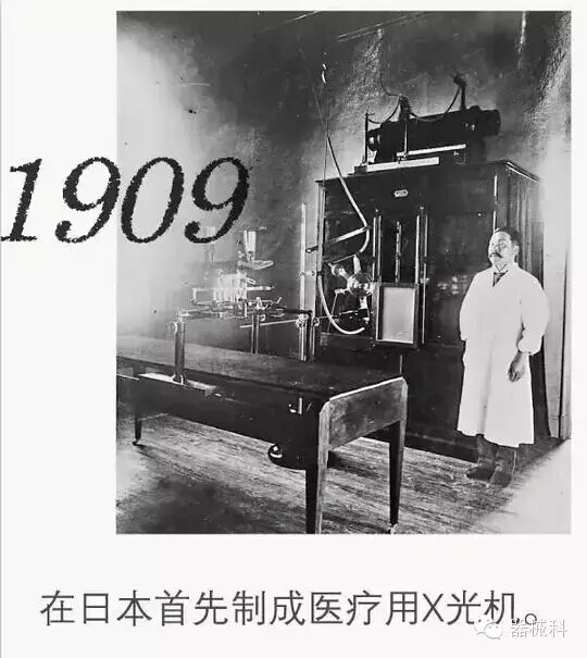 1442370995774015123.jpg