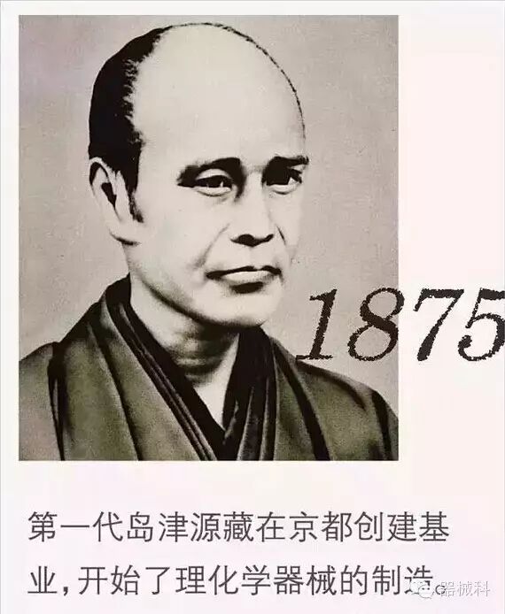 1442372470893075716.jpg