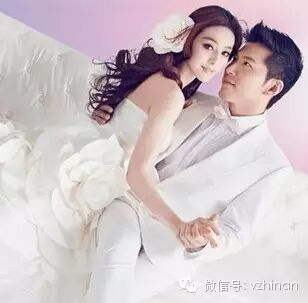 【话题】范冰冰的公司要曲线上市,猜猜李晨能收多少嫁妆?