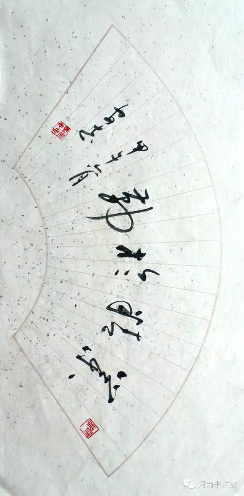 邓安志简介及作品选