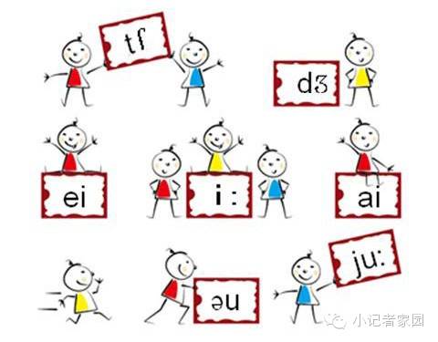 中午吃啥饭英语怎么_中午休息时间英语_中午英语