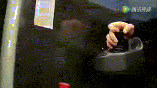 【颜值爆表】压路机,叉车,挖掘机也走起了高大上路线