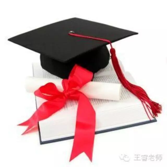 王睿老师微课【孩子】文字版节选