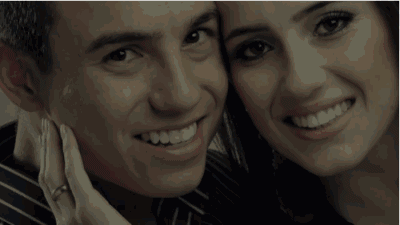 天翔科技 公众号文章 ></p></a>> 正文  rafael和妻子tatiane本来是令人羡慕的