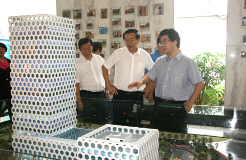 AGվٷ-AGվV6.61.88 ׿/IOS