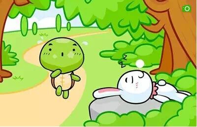 AGվٷ-AGվV6.61.88 ׿/IOS