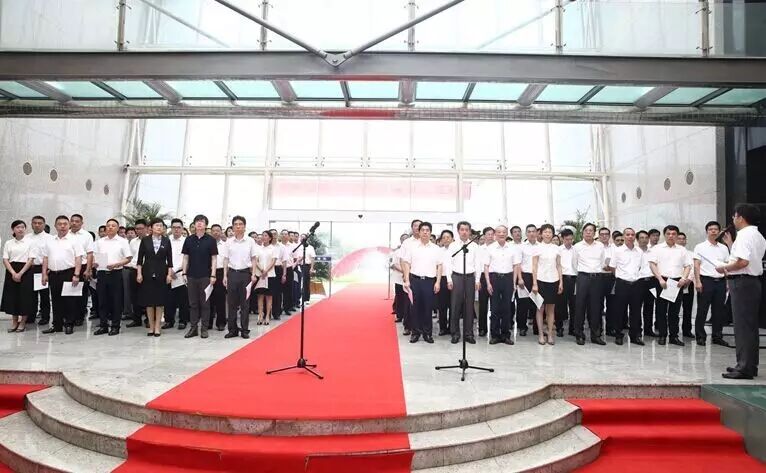 AGվٷ-AGվV6.61.88 ׿/IOS