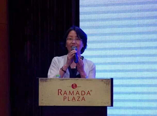 AGվٷ-AGվV6.61.88 ׿/IOS