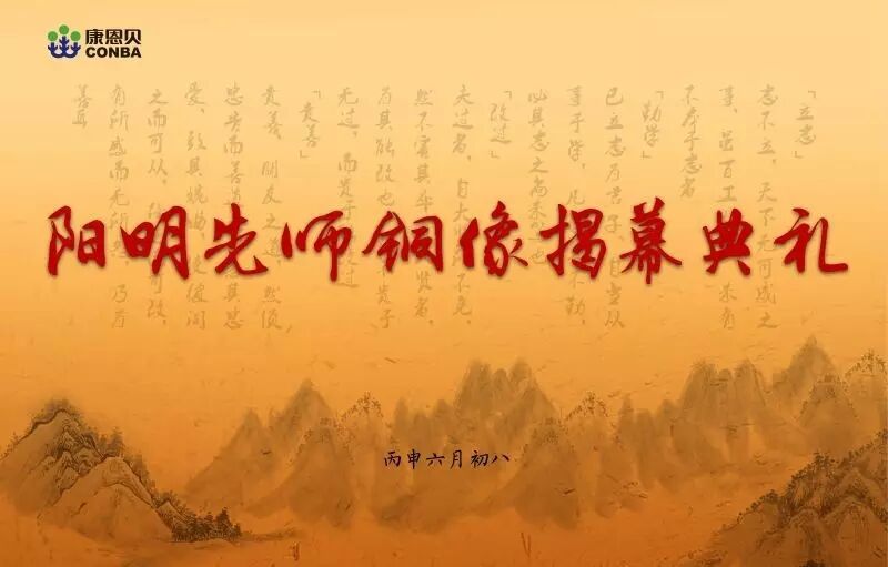 AGվٷ-AGվV6.61.88 ׿/IOS