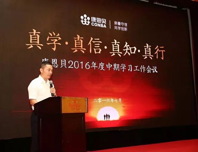 AGվٷ-AGվV6.61.88 ׿/IOS