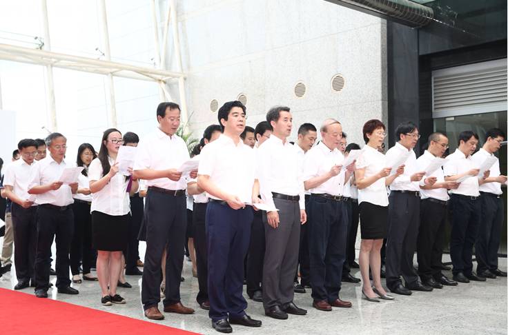 AGվٷ-AGվV6.61.88 ׿/IOS