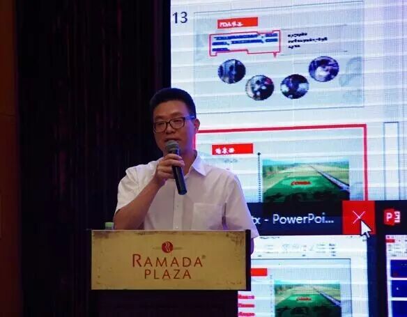 AGվٷ-AGվV6.61.88 ׿/IOS