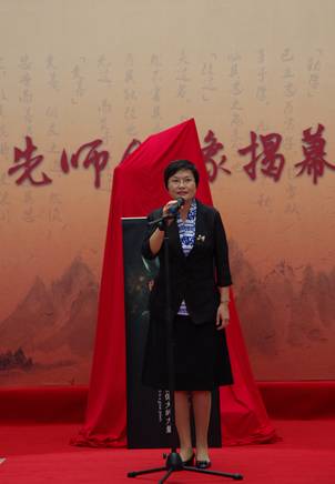 AGվٷ-AGվV6.61.88 ׿/IOS