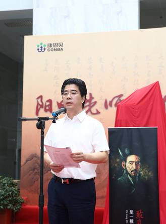 AGվٷ-AGվV6.61.88 ׿/IOS