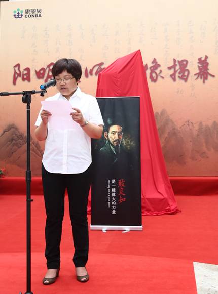 AGվٷ-AGվV6.61.88 ׿/IOS