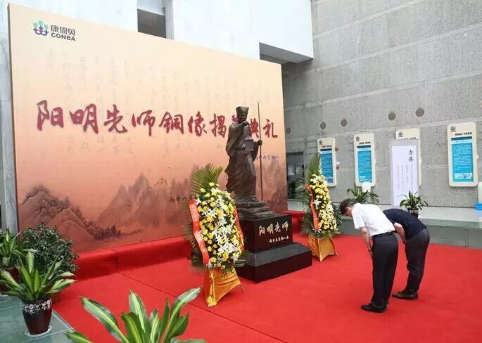 AGվٷ-AGվV6.61.88 ׿/IOS