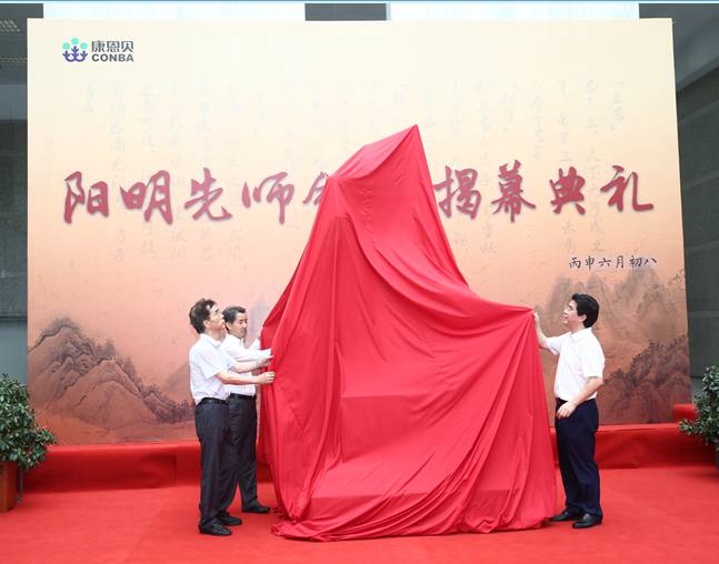 AGվٷ-AGվV6.61.88 ׿/IOS