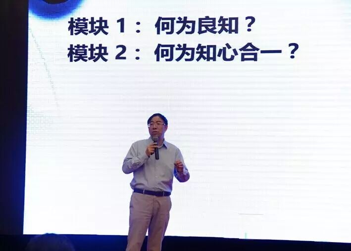 AGվٷ-AGվV6.61.88 ׿/IOS