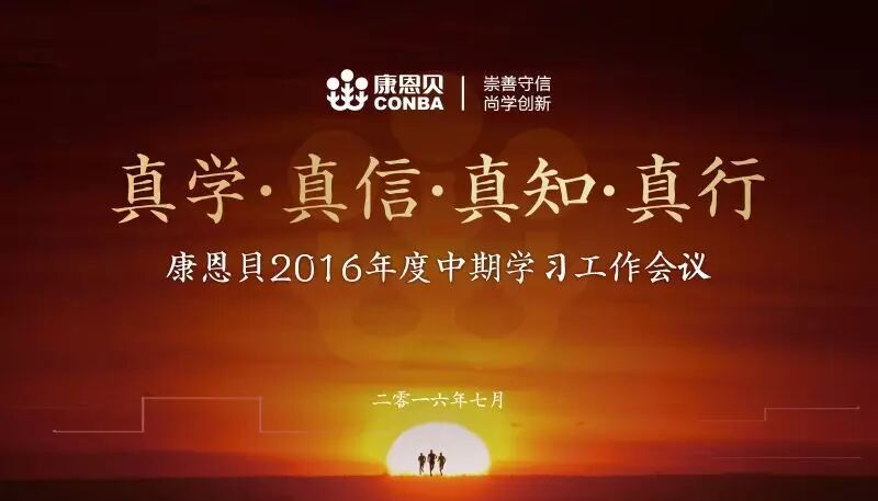 AGվٷ-AGվV6.61.88 ׿/IOS