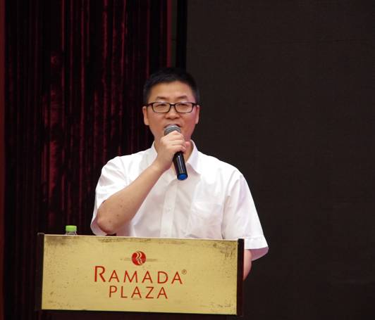 AGվٷ-AGվV6.61.88 ׿/IOS