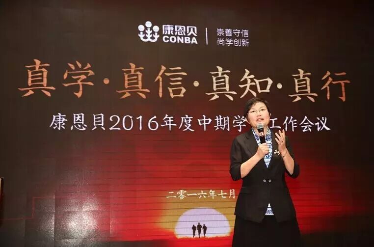 AGվٷ-AGվV6.61.88 ׿/IOS