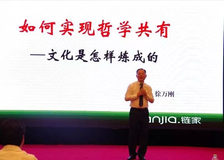 AGվٷ-AGվV6.61.88 ׿/IOS