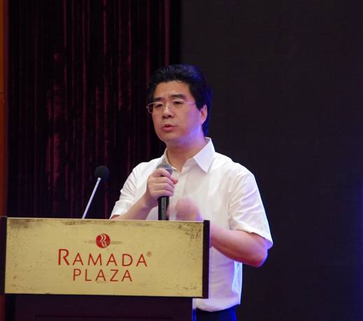 AGվٷ-AGվV6.61.88 ׿/IOS