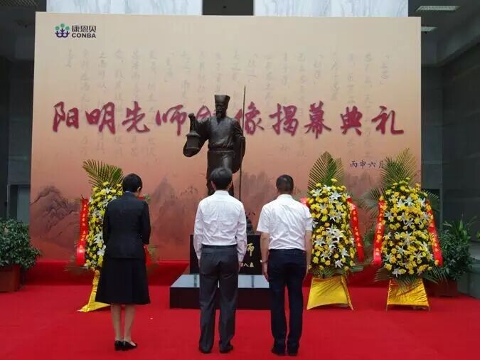 AGվٷ-AGվV6.61.88 ׿/IOS